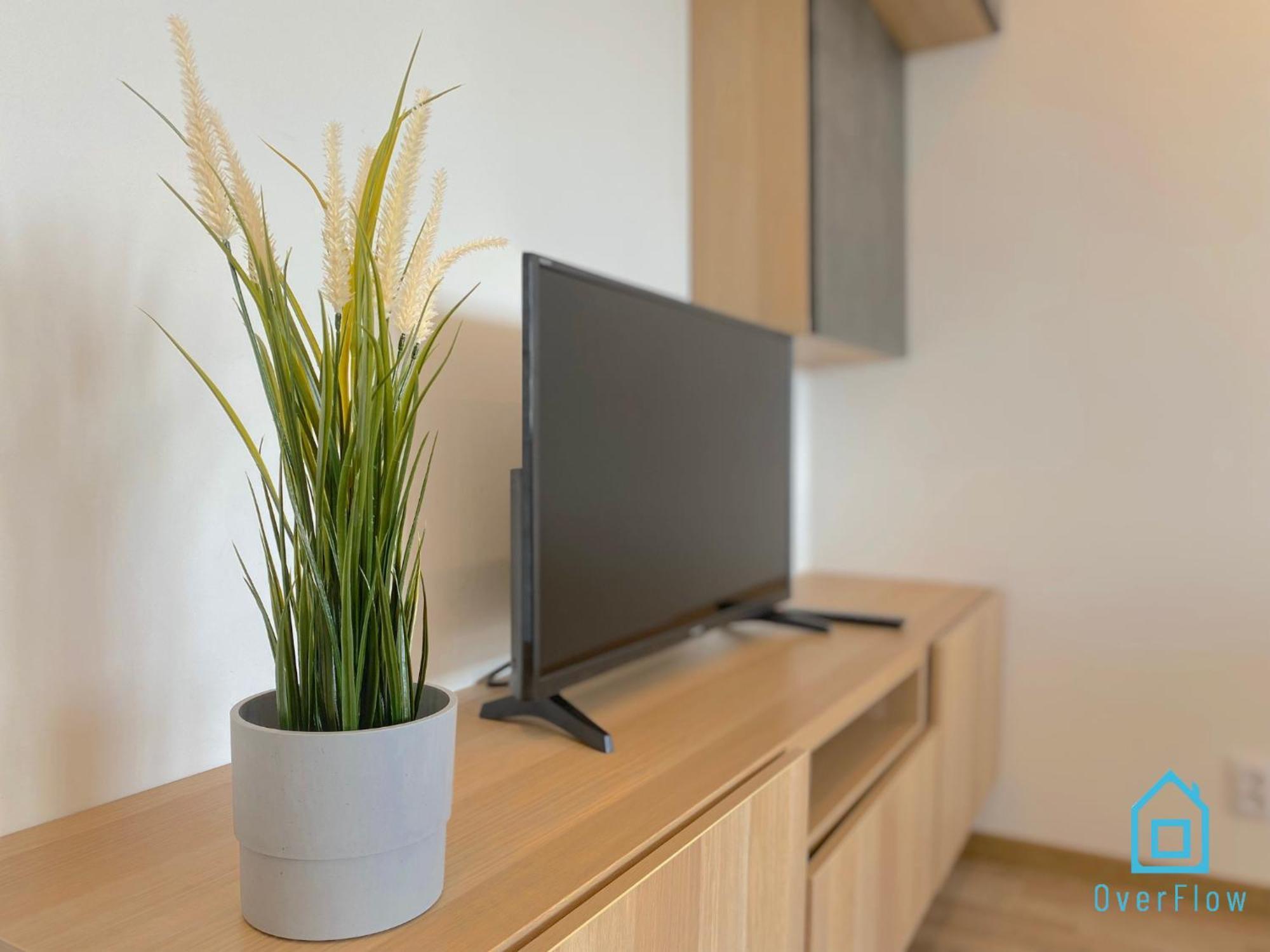 Wave Apartment With Amazing View- 2 Km To Baltic Sea 格但斯克 外观 照片